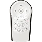 SCHNEIDER ELECTRIC - Telecomando IR universale