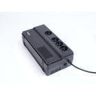 SCHNEIDER ELECTRIC - Easy-UPS BVS 1000VA, AVR, prese Schuko