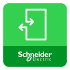 SCHNEIDER ELECTRIC - Software, Exiway Power Control, Controllore logico, compatibile con soccorrittori Control acquistati prima del 2023