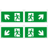 Miniatura Immagine principale 1