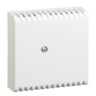 SCHNEIDER ELECTRIC - Sonda ambiente non regolabile montata a parete per THP