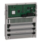 SCHNEIDER ELECTRIC - Modulo di uscite digitali, Discrete Output Module per Modicon Momentum, 16 Input