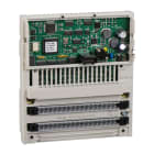 SCHNEIDER ELECTRIC - Modulo di uscite digitali, Discrete Output Module per Modicon Momentum, 4 Output - 4..20 mA