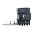 SCHNEIDER ELECTRIC - Blocco differenziale Vigi NG125 4P 63A 300mA Tipo A