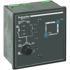 SCHNEIDER ELECTRIC - AUTOMATISMO BA 380/415VCA