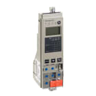 SCHNEIDER ELECTRIC - MLOGIC 6.0E NT/NW FISSO (COM INCLUSA)