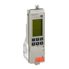 SCHNEIDER ELECTRIC - Sganciatore Micrologic 7.0 H - LSIV - Per NT fisso, NW 08..63 fisso