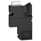 SCHNEIDER ELECTRIC - Modulo COM Modbus - Per NT estraibile