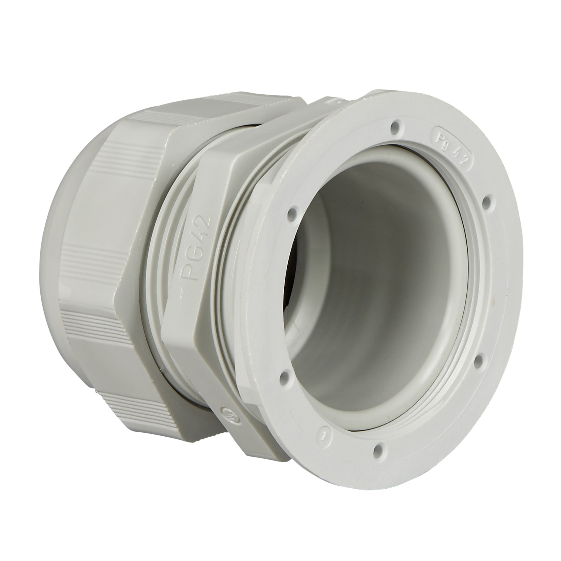 SCHNEIDER ELECTRIC - Pressacavo PG9 cavi da 7 a 9 mm