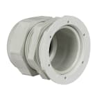 SCHNEIDER ELECTRIC - Pressacavo PG9 cavi da 7 a 9 mm