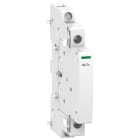 SCHNEIDER ELECTRIC - Contatto aperto-chiuso in scambio iCT iACTs