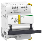 SCHNEIDER ELECTRIC - Ausiliaro riarmo automatico, Acti9, iID, 4P, 1 programma, 230 V CA, 50 Hz, contatti OF