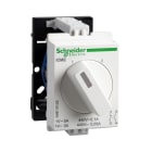 SCHNEIDER ELECTRIC - Commutatore iCME 2 posizioni per circuiti elettronici