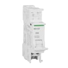 SCHNEIDER ELECTRIC - Sganciatore lancio corrente Acti9 MX+OF 110/415Vca 110/130Vcc