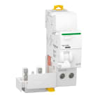 SCHNEIDER ELECTRIC - Blocco differenziale QuickVigi iC60 2P 25A 500mA Tipo A