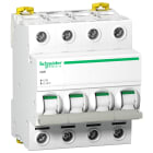 SCHNEIDER ELECTRIC - Interruttore sezionatore iSW 4P 125A