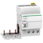 SCHNEIDER ELECTRIC - Blocco differenziale Vigi iC60 3P 63A 300mA Tipo AC