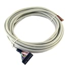 SCHNEIDER ELECTRIC - Cavo di disconnessione - Da output discreta Twido a Telefast - 2 x HE10 - 3 m