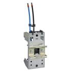 SCHNEIDER ELECTRIC - PIAS.SEMPLICE BIPOL.PH1+PH2