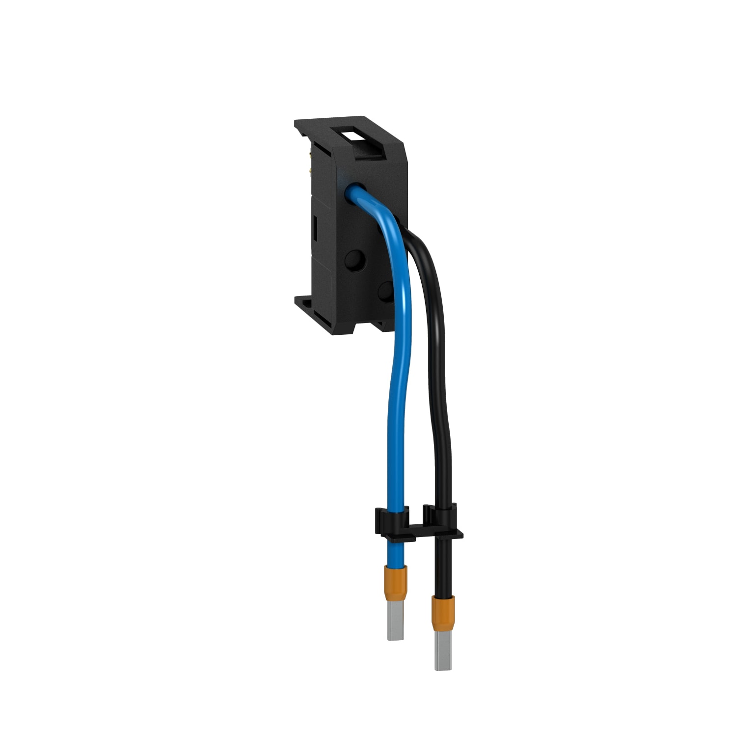 SCHNEIDER ELECTRIC - SPINA 16A