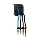 SCHNEIDER ELECTRIC - PRESA 16 A