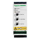 SCHNEIDER ELECTRIC - Avviatore statico per motore asincrono - ATS01 - 6 A - 440...480 V