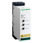 SCHNEIDER ELECTRIC - Avviatore statico per motore asincrono - ATS01 - 22 A - 380..415 V - 7,5..11 KW