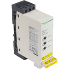 SCHNEIDER ELECTRIC - Avviatore statico per motore asincrono - ATS01 - 22 A - 440...480 V