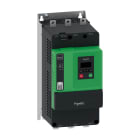 SCHNEIDER ELECTRIC - Avviatore statico Altivar ATS430, 170A, da 208 a 600V CA, alimentazione di controllo da 110 a 230V CA