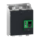 SCHNEIDER ELECTRIC - Avviatore statico Altivar ATS490, 1000A, da 208 a 690V CA, alimentazione di controllo da 110 a 230V CA