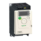 SCHNEIDER ELECTRIC - Variatore di velocità ATV12 - 0,18 kW - 0,25 HP - 200-240 V - monofase
