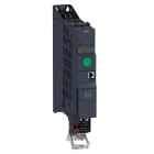 SCHNEIDER ELECTRIC - Variatore di velocità Altivar Machine ATV320 IP20 - 0,75kW - 500V - trifase - book