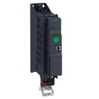 SCHNEIDER ELECTRIC - Variatore di velocità Altivar Machine ATV320 IP20 - 3kW - 500V - trifase - book