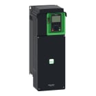 SCHNEIDER ELECTRIC - Variatore di velocità, Altivar Process ATV600, ATV630, 22kW, 30hp, da 380 a 480V, IP21, UL tipo 1