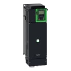 SCHNEIDER ELECTRIC - Variatore di velocità, Altivar Process ATV600, ATV630, 37kW, 50hp, da 380 a 480V, IP21, UL tipo 1