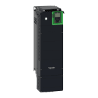 SCHNEIDER ELECTRIC - Variatore di velocità, Altivar Process ATV600, ATV630, 55 kW, 75 HP, da 380 a 480 V, IP21, UL tipo 1