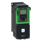 SCHNEIDER ELECTRIC - Variatore di velocità, Altivar Process ATV600, ATV630, 4kW, 5hp, da 380 a 480V, IP21, UL tipo 1