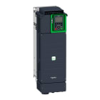 SCHNEIDER ELECTRIC - Variatore di velocità, Altivar Process ATV900, ATV930, 30kW, da 400 a 480V, con unità frenatura, IP21