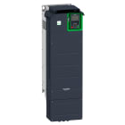 SCHNEIDER ELECTRIC - Variatore di velocità, Altivar Process ATV900, ATV930, 90kW, da 400 a 480V, con unità frenatura, IP21