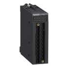 SCHNEIDER ELECTRIC - Modulo ingressi analogici X80 - 8 ingressi HART scanner