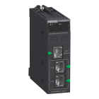 SCHNEIDER ELECTRIC - Modulo Ethernet M580 - comunicazione Ethernet a 3 porte