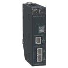 SCHNEIDER ELECTRIC - M580 HIGH PERFORMANCE ETH MODULE, HARD