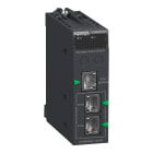 SCHNEIDER ELECTRIC - Modulo Ethernet M580 comunicazione Ethernet FactoryCast 3 porte Conformal Coated