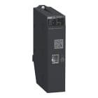 SCHNEIDER ELECTRIC - Modulo di Comunicazione, per M580, OPC UA