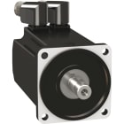 SCHNEIDER ELECTRIC - Servomotore BMH100 3,4Nm albero con chiavetta IP54 MultiT 16 Sin/Cos freno connettori 90°