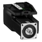 SCHNEIDER ELECTRIC - MOT 3P 70MM IP54 860W K ENC SGT 16