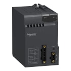 SCHNEIDER ELECTRIC - Modulo alimentazione M340 - 100..240 V CA - 36 W