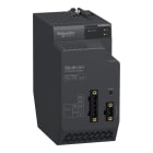 SCHNEIDER ELECTRIC - Alimentatore, Ridondato, 125V DC