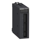 SCHNEIDER ELECTRIC - Modulo contatore ad alta velocità M340 - 2 canali