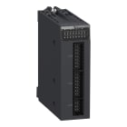 SCHNEIDER ELECTRIC - Modulo contatore ad alta velocità M340 - 2 canali